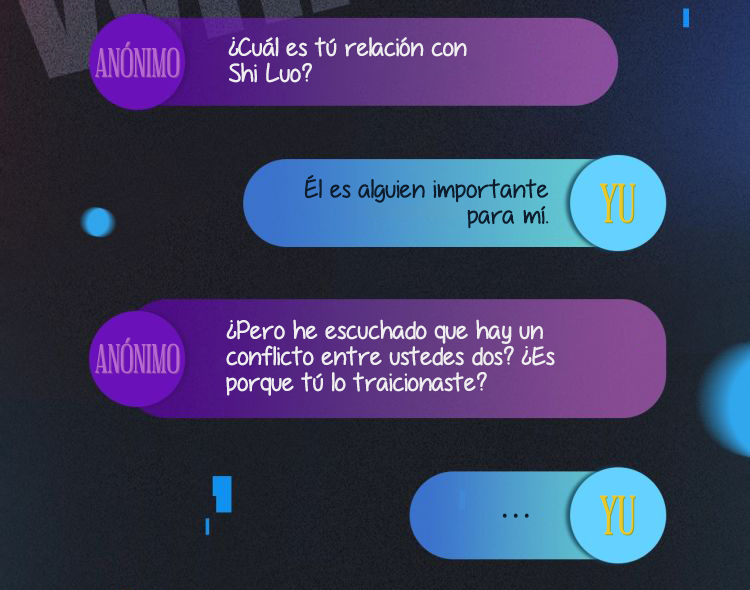 FOG (E-Sports) Introducción del personaje 第10页