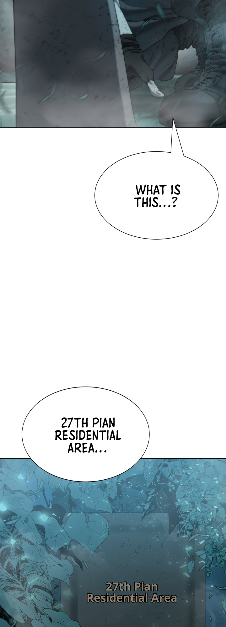 Étrangère Ch. 2 第119页