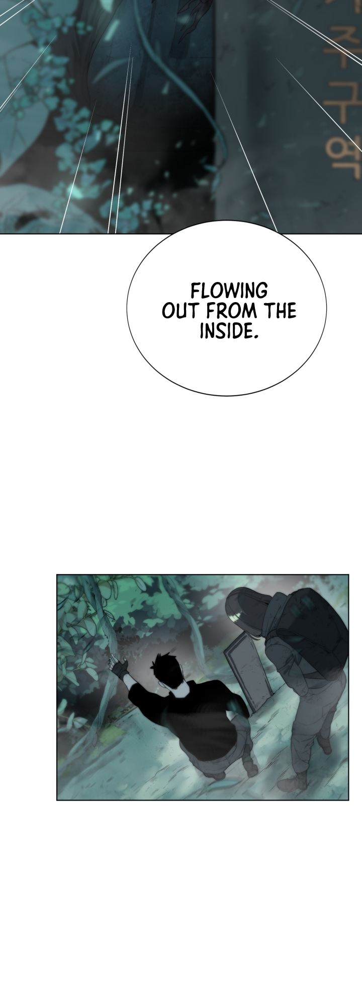 Étrangère Ch. 2 第123页