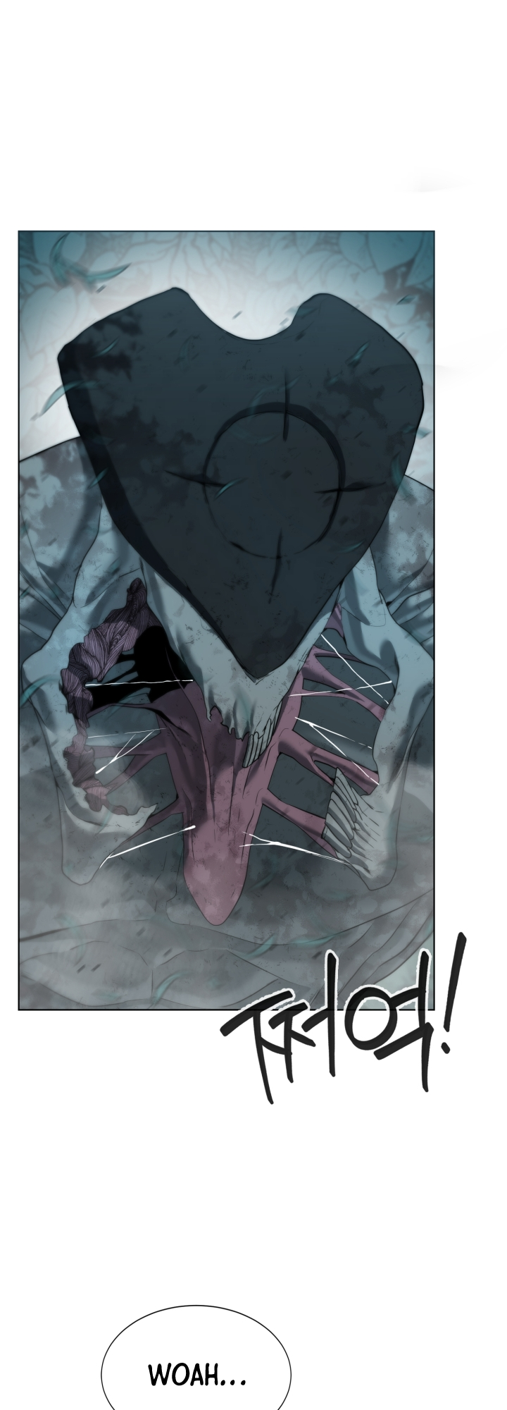 Étrangère Ch. 2 第51页