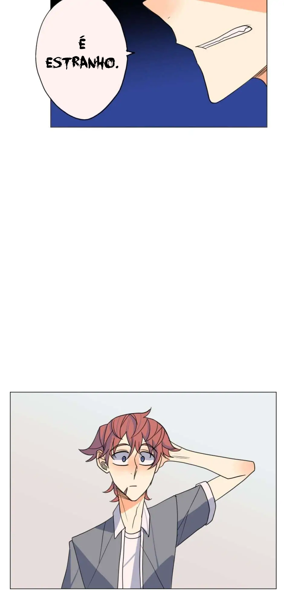 OATH Ch. 12 第12页