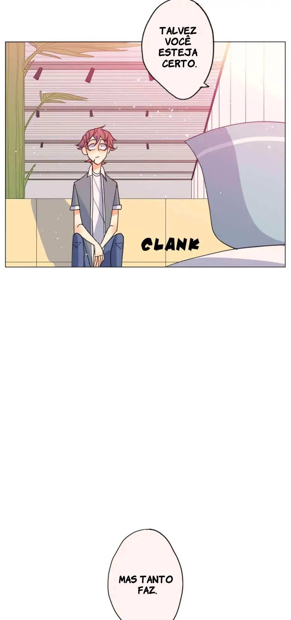 OATH Ch. 12 第14页