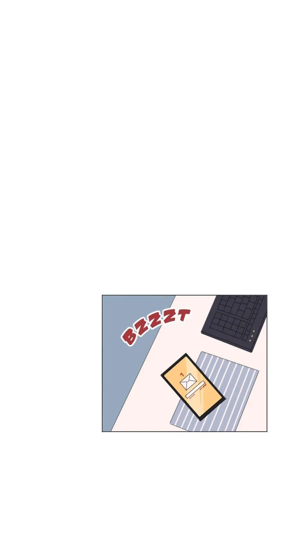 OATH Ch. 12 第18页