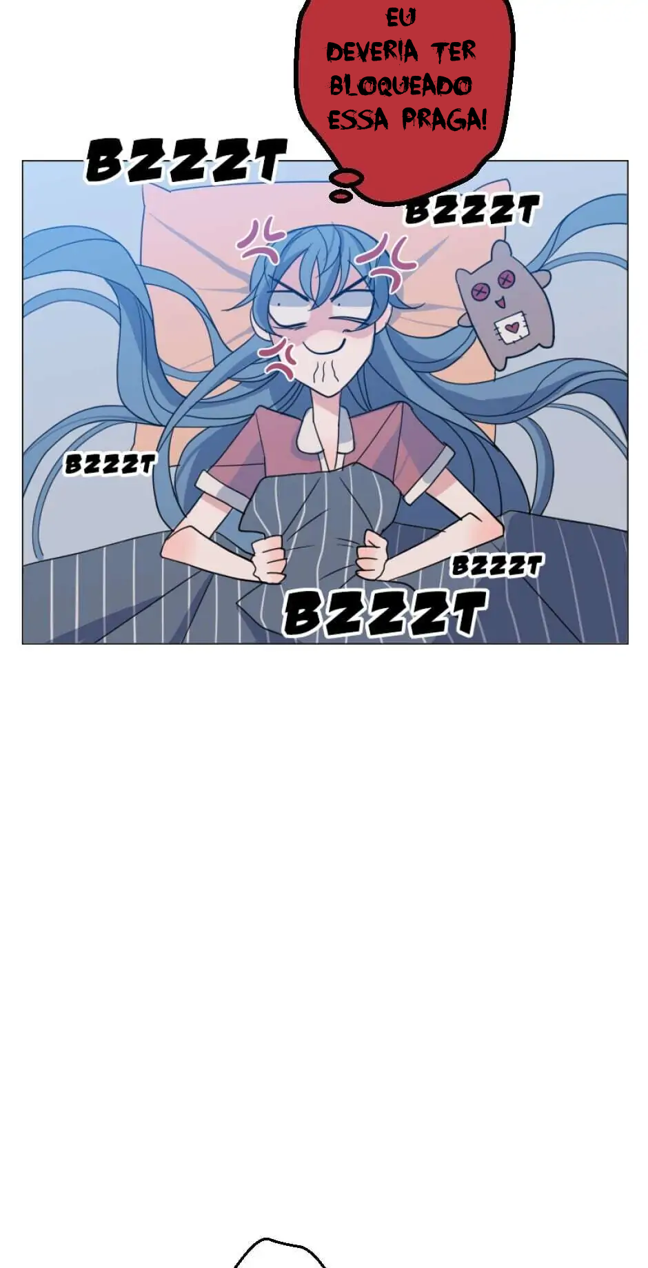 OATH Ch. 12 第22页
