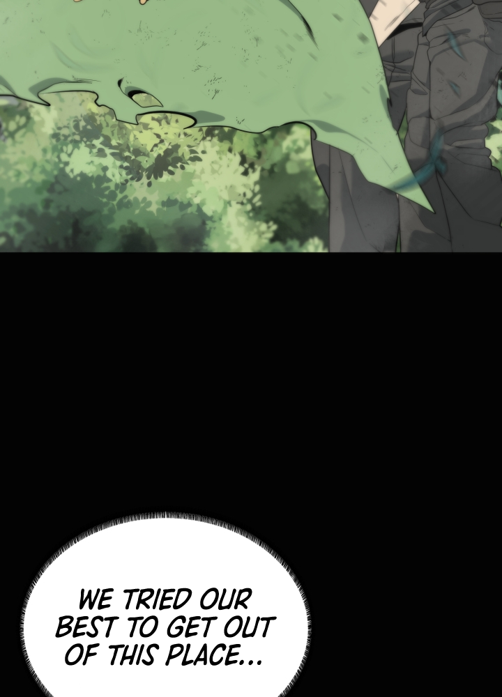 Étrangère Ch. 3 第32页