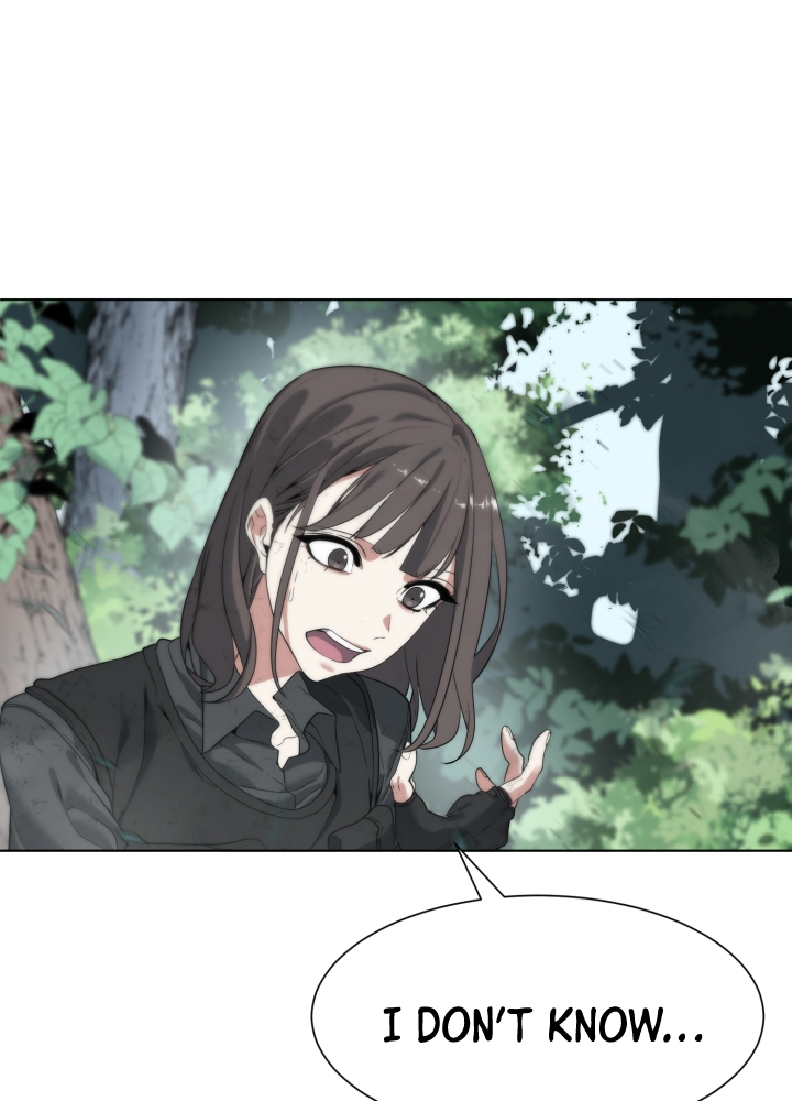 Étrangère Ch. 3 第38页