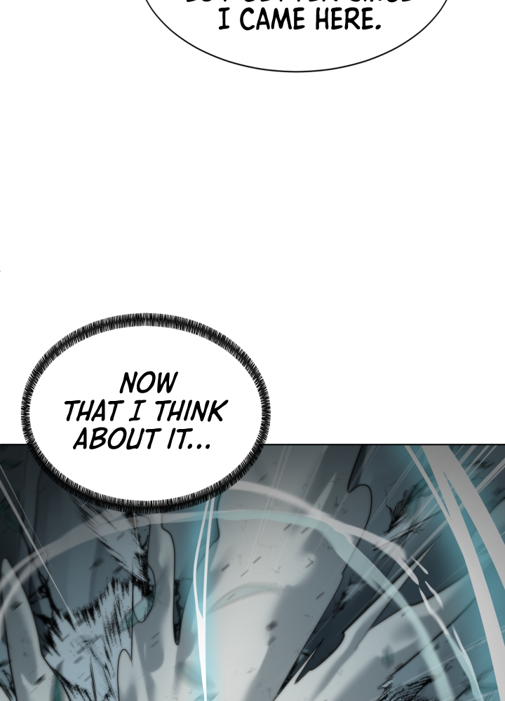 Étrangère Ch. 3 第44页