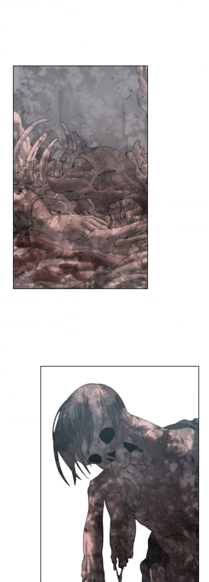 Étrangère Ch. 3 第53页