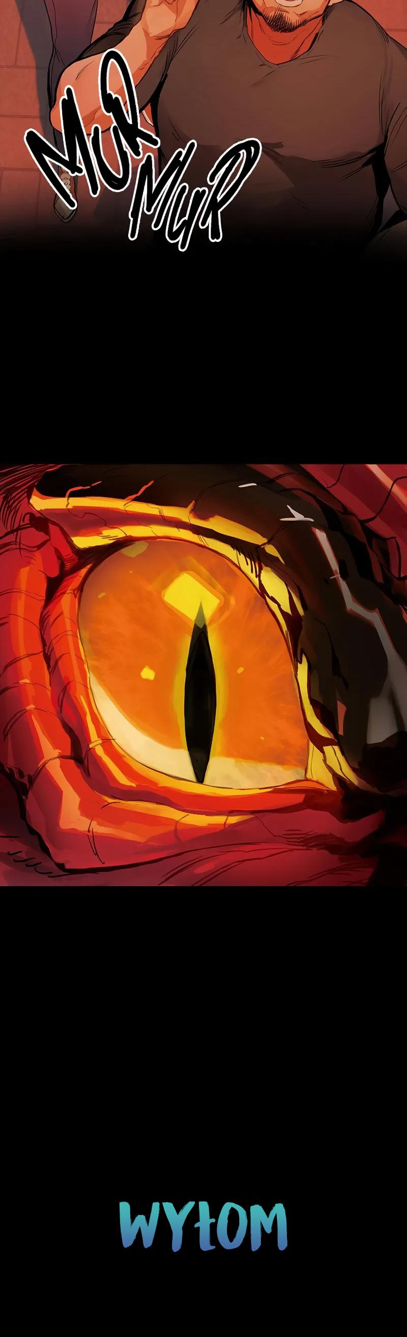 Hunter Academy’s Strongest Battle God (Promo) 第3页