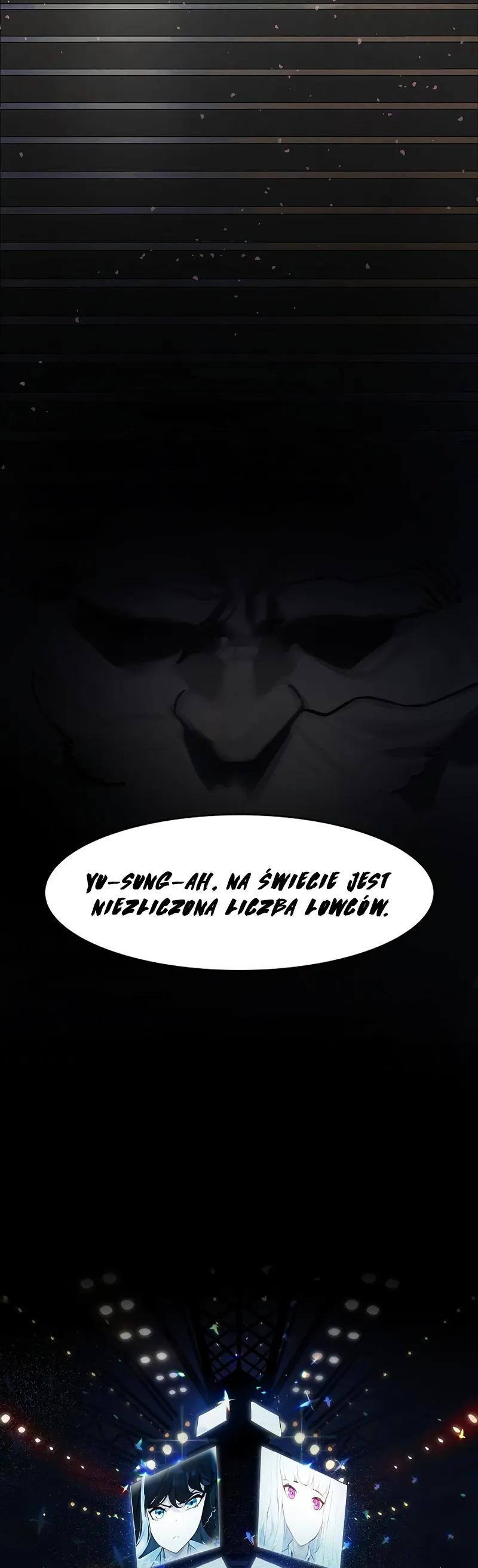 Hunter Academy’s Strongest Battle God (Promo) Oneshot 第53页