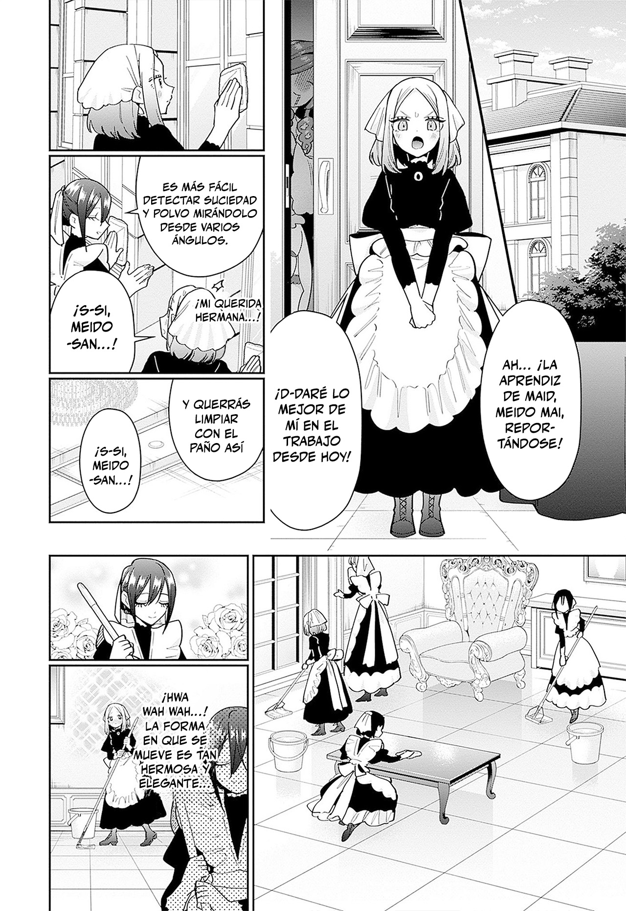 Kimi no Koto ga Dai Dai Dai Dai Daisuki na 100-nin no Kanojo Volumen Extra 12 第12页