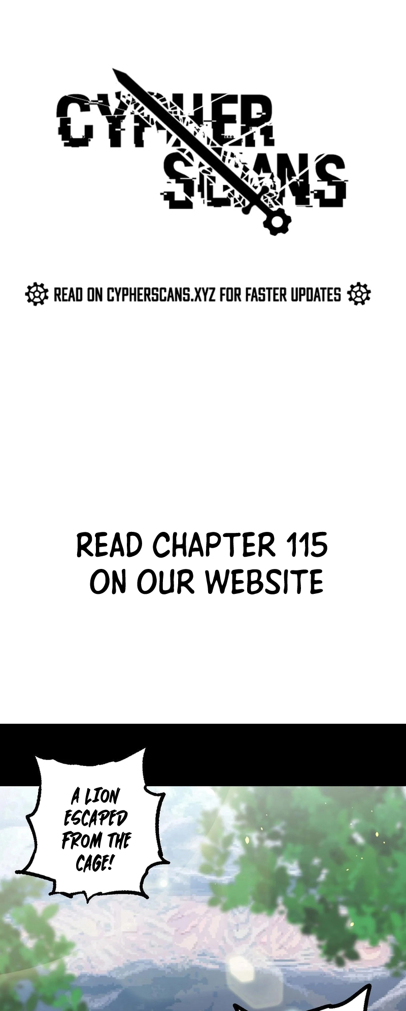 Starting Over as a Tree 第1页
