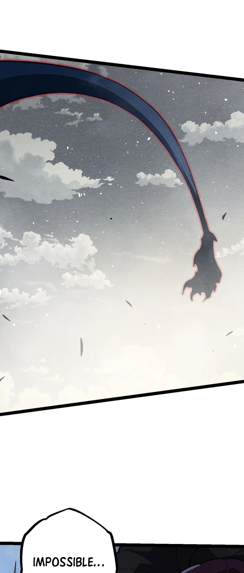 Starting Over as a Tree Ch. 114 第34页