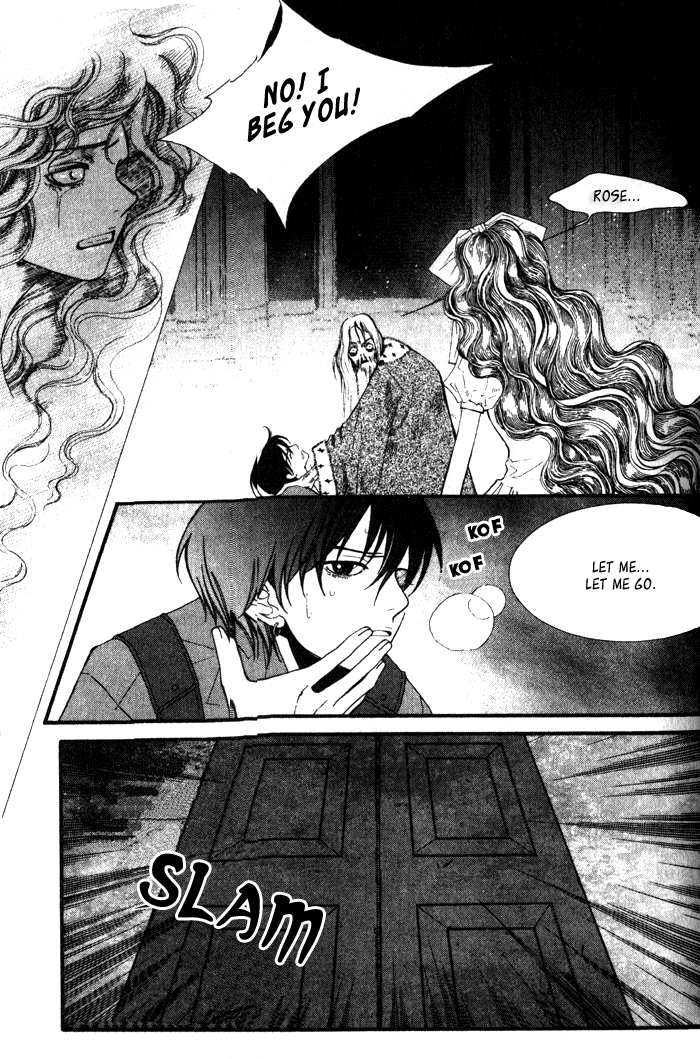 Chronicles of the Grim Peddler The Sleeping Princess 第48页