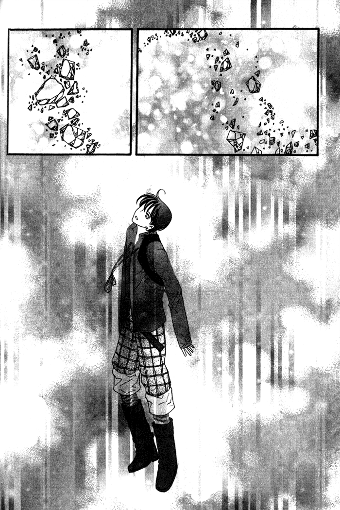 Chronicles of the Grim Peddler The Sleeping Princess 第57页