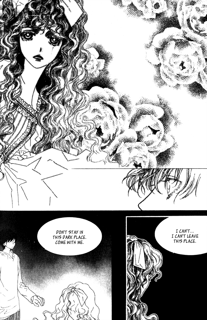 Chronicles of the Grim Peddler The Sleeping Princess 第8页