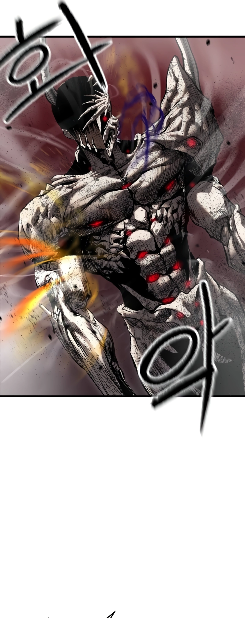 Bones NARODZINY POTWORA 第111页