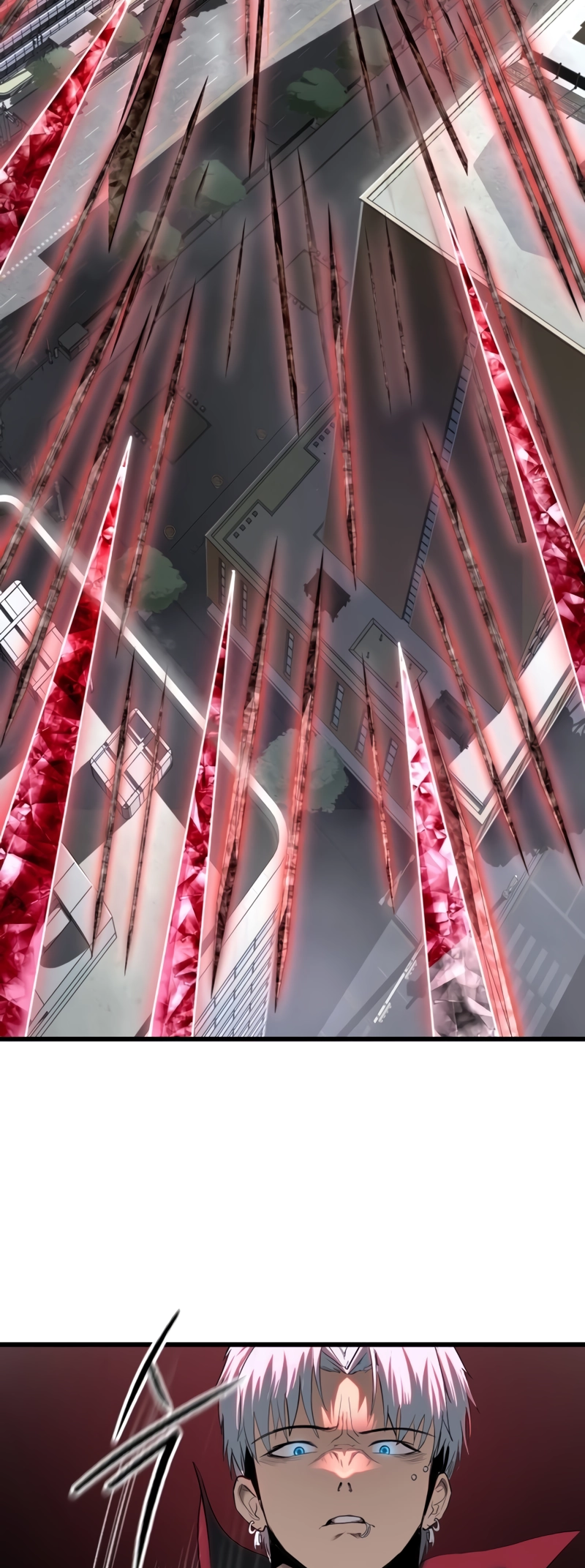 Bones NARODZINY POTWORA 第38页