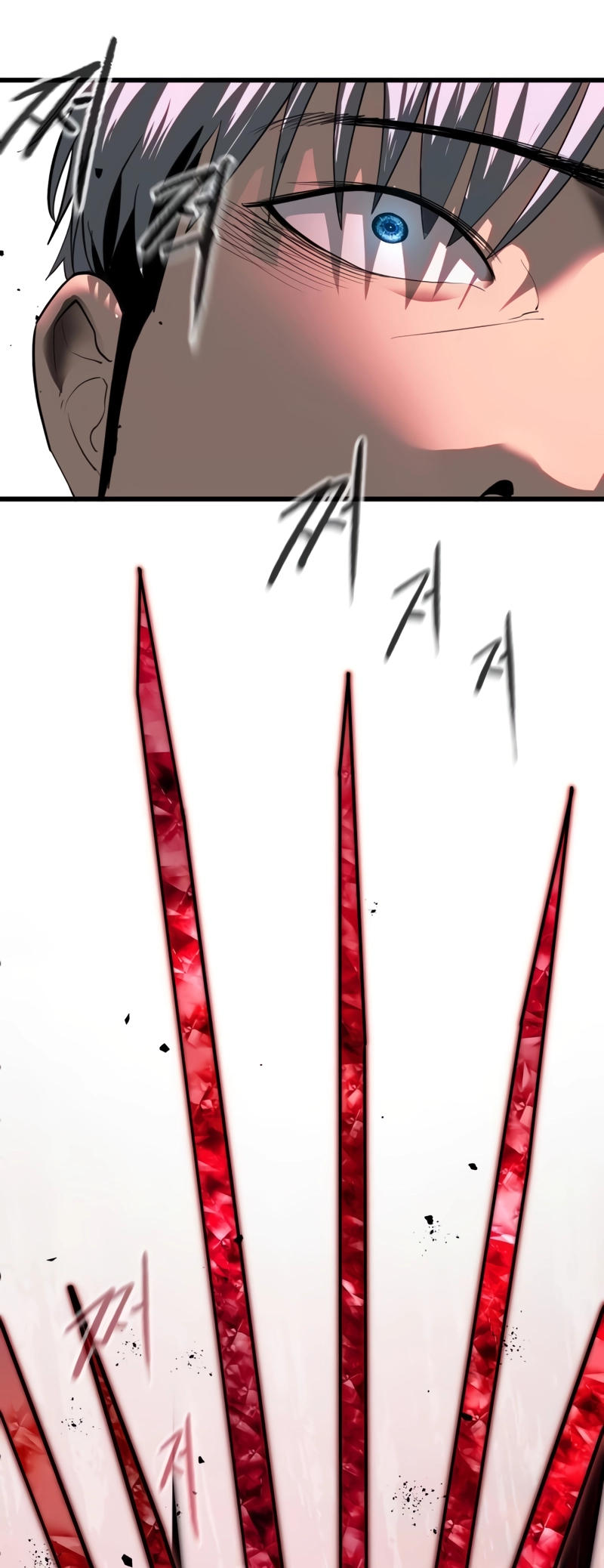 Bones NARODZINY POTWORA 第44页