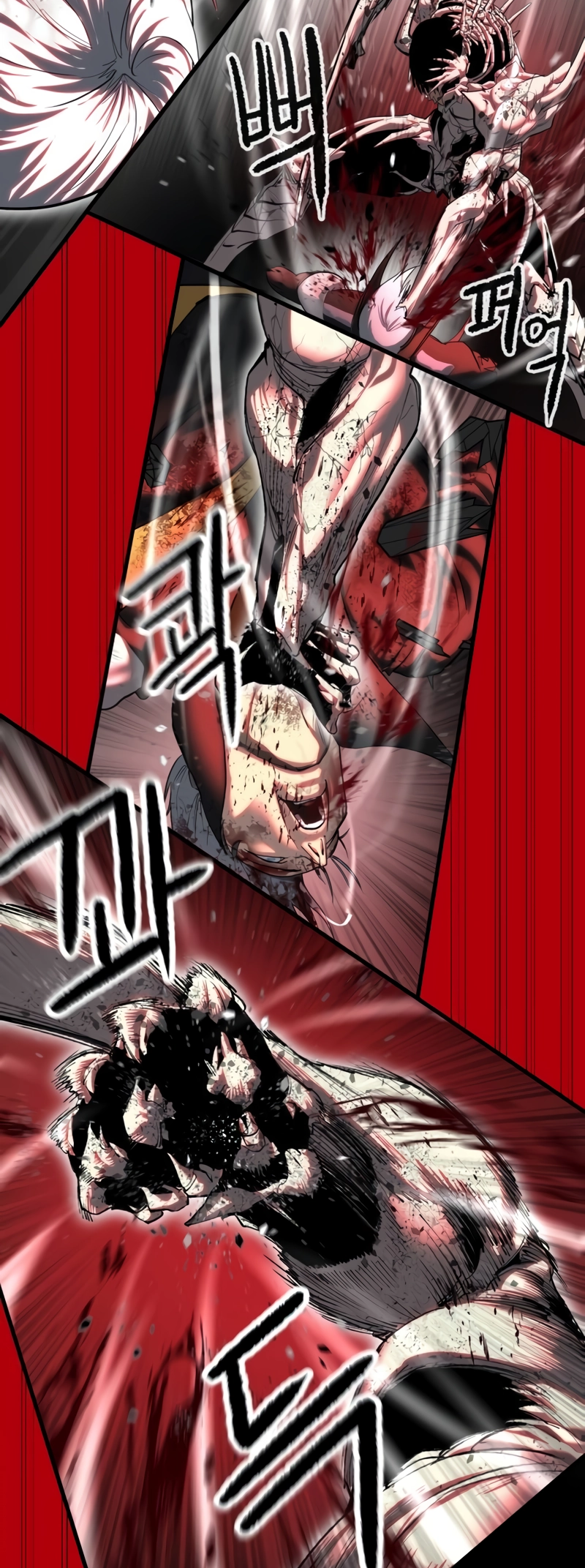 Bones NARODZINY POTWORA 第79页