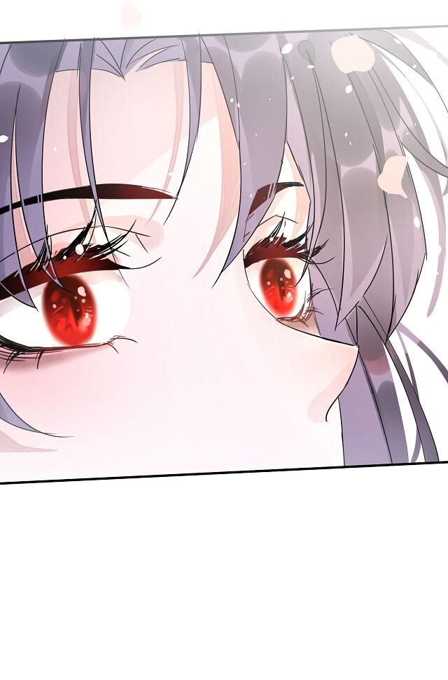 Wolf Love 第8页