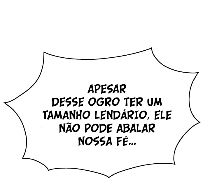 Dragon's Savior Vol. 1 Ch. 3 第11页