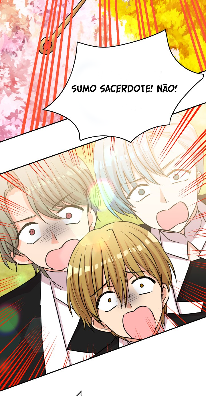 Dragon's Savior Vol. 1 Ch. 3 第15页
