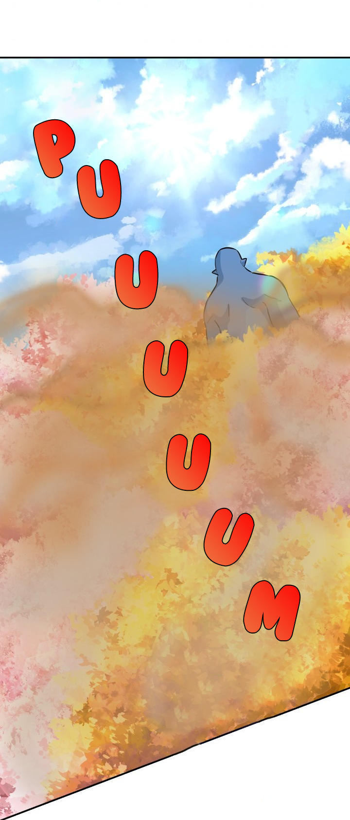 Dragon's Savior Vol. 1 Ch. 3 第3页