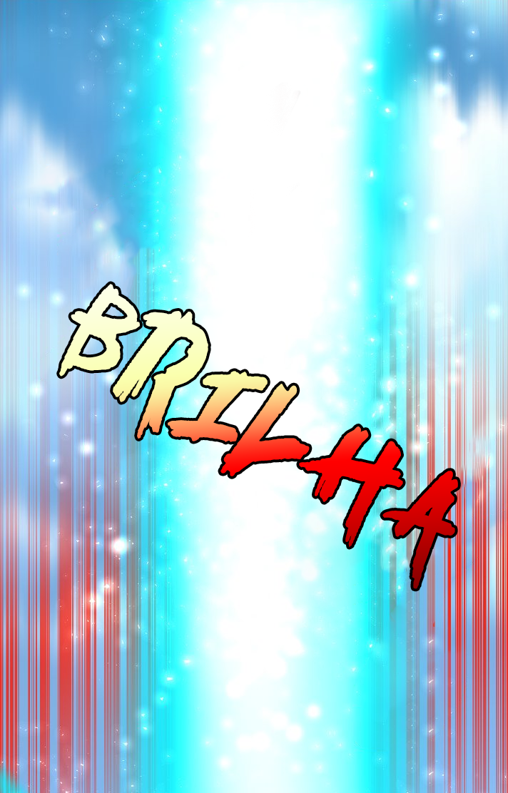 Dragon's Savior Vol. 1 Ch. 3 第21页