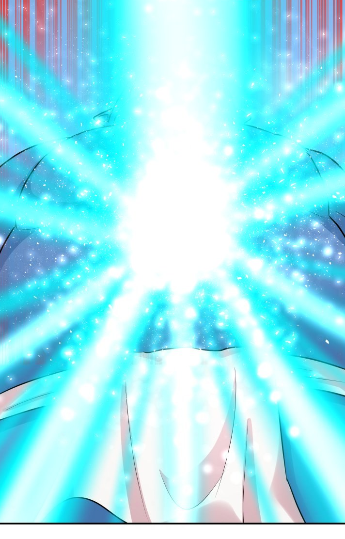Dragon's Savior Vol. 1 Ch. 3 第22页
