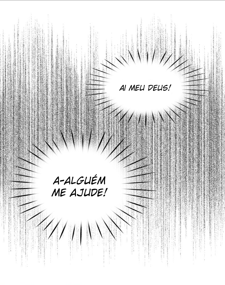 Dragon's Savior Vol. 1 Ch. 3 第33页