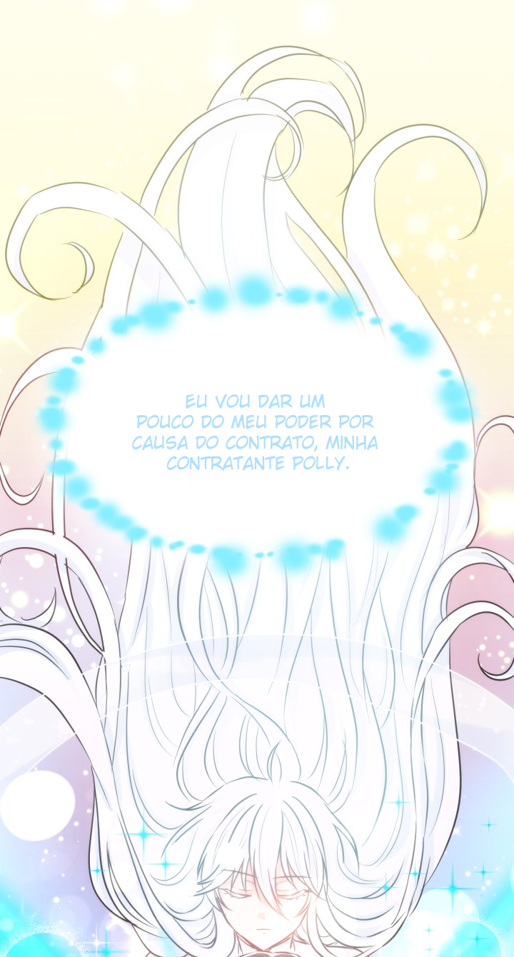 Dragon's Savior Vol. 1 Ch. 3 第37页