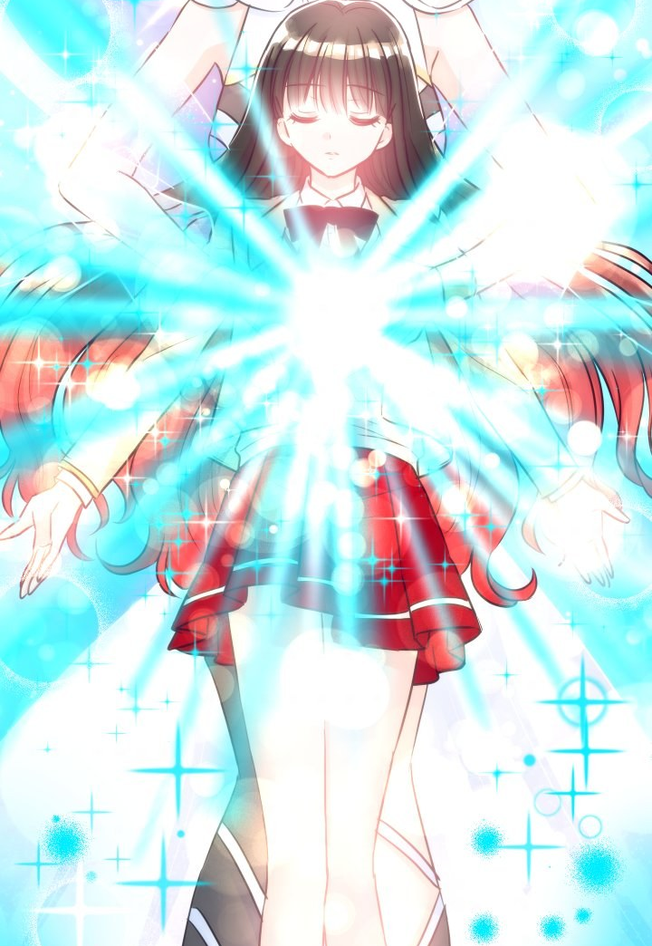 Dragon's Savior Vol. 1 Ch. 3 第38页
