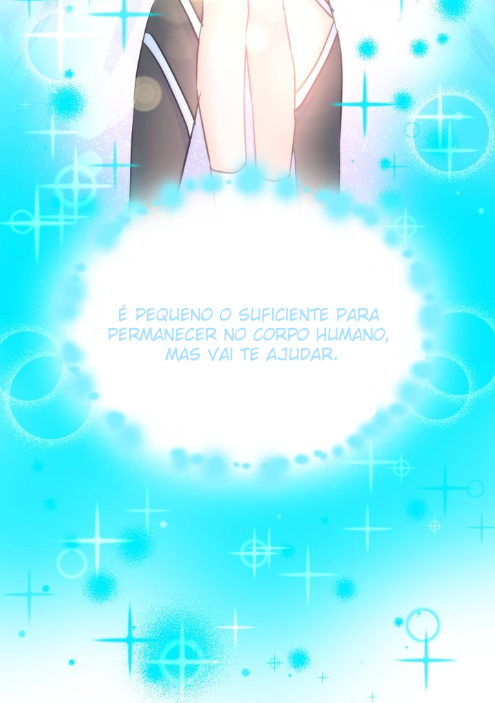 Dragon's Savior Vol. 1 Ch. 3 第39页