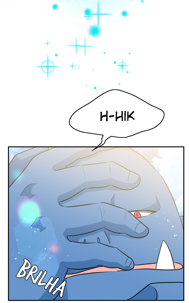 Dragon's Savior Vol. 1 Ch. 3 第40页