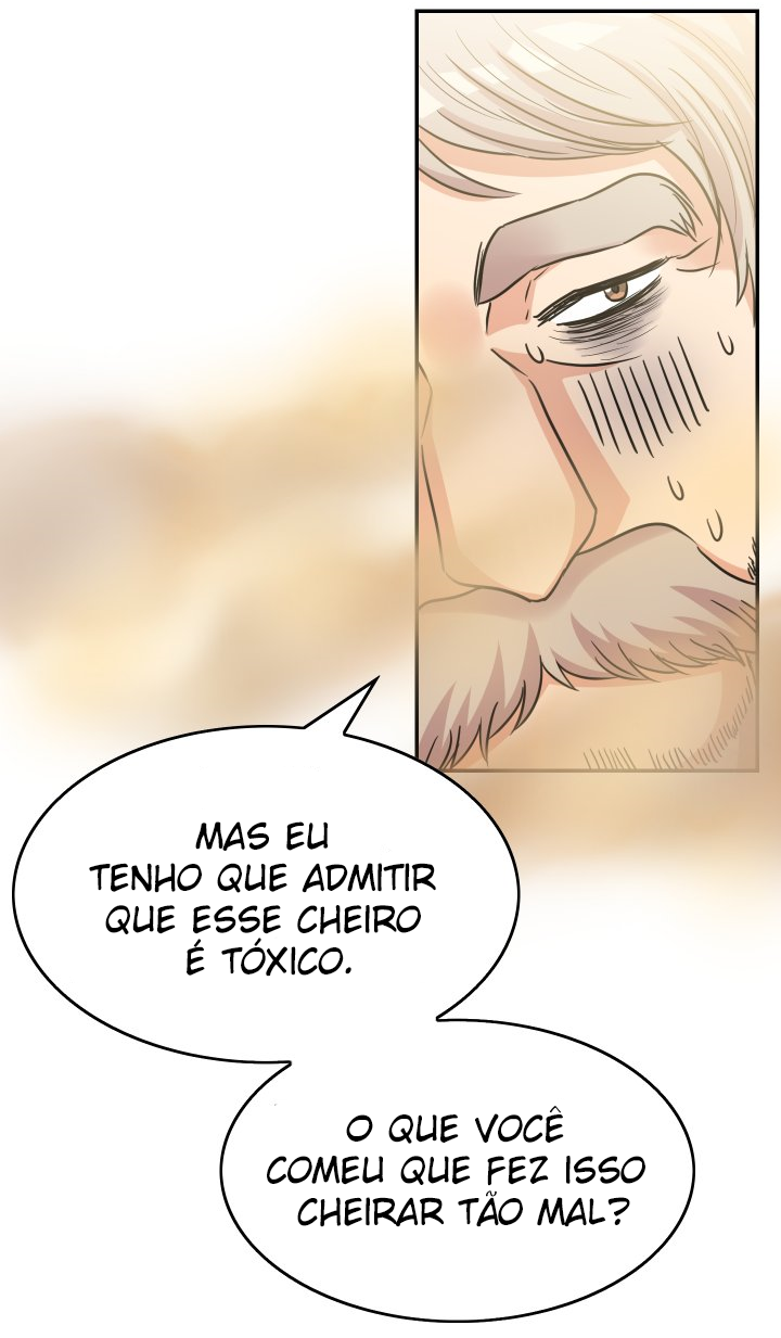 Dragon's Savior Vol. 1 Ch. 3 第6页