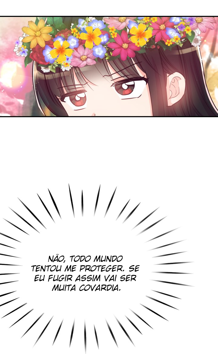 Dragon's Savior Vol. 1 Ch. 3 第51页