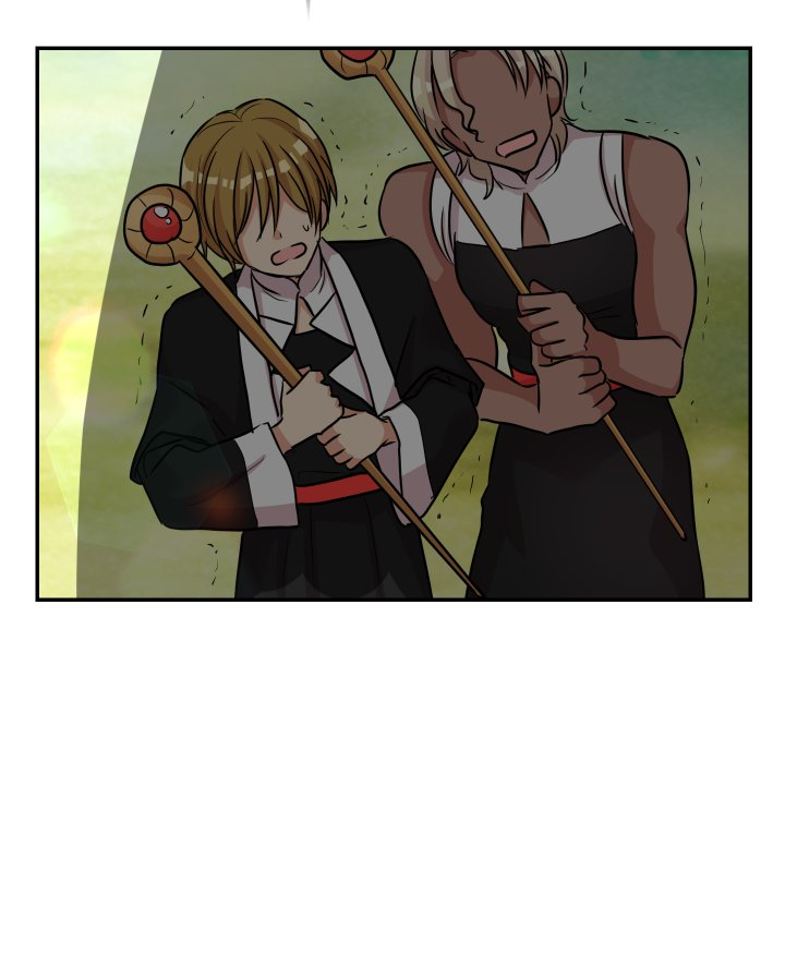Dragon's Savior Vol. 1 Ch. 3 第52页