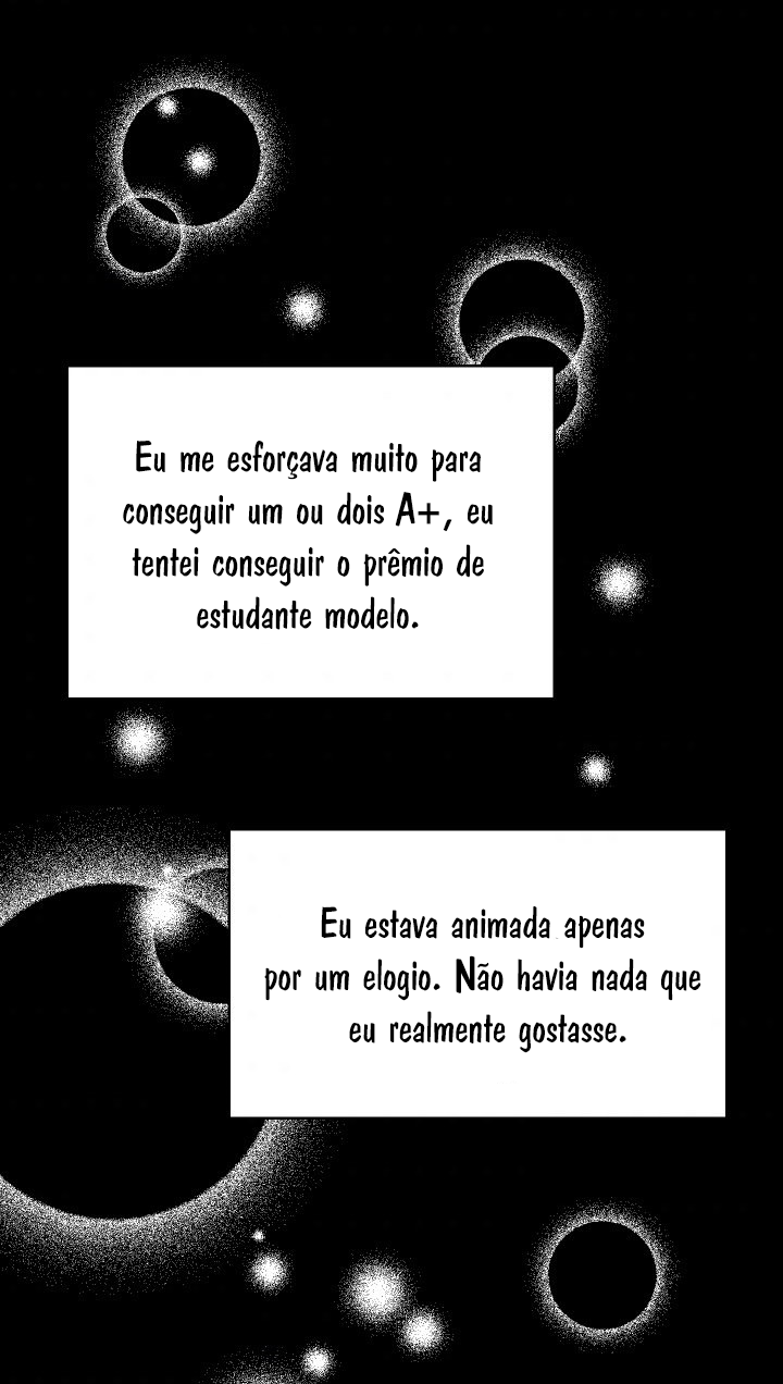 Dragon's Savior Vol. 1 Ch. 3 第55页