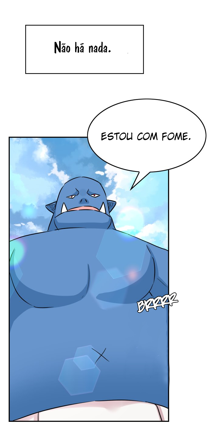 Dragon's Savior Vol. 1 Ch. 3 第58页
