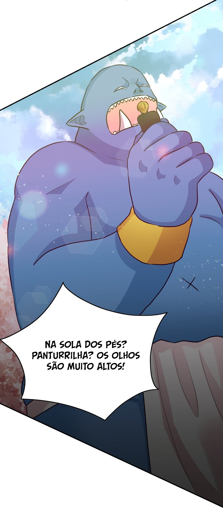 Dragon's Savior Vol. 1 Ch. 3 第63页