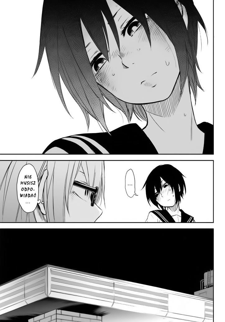 Kanojo wa Rokurokubi za sługo 第24页