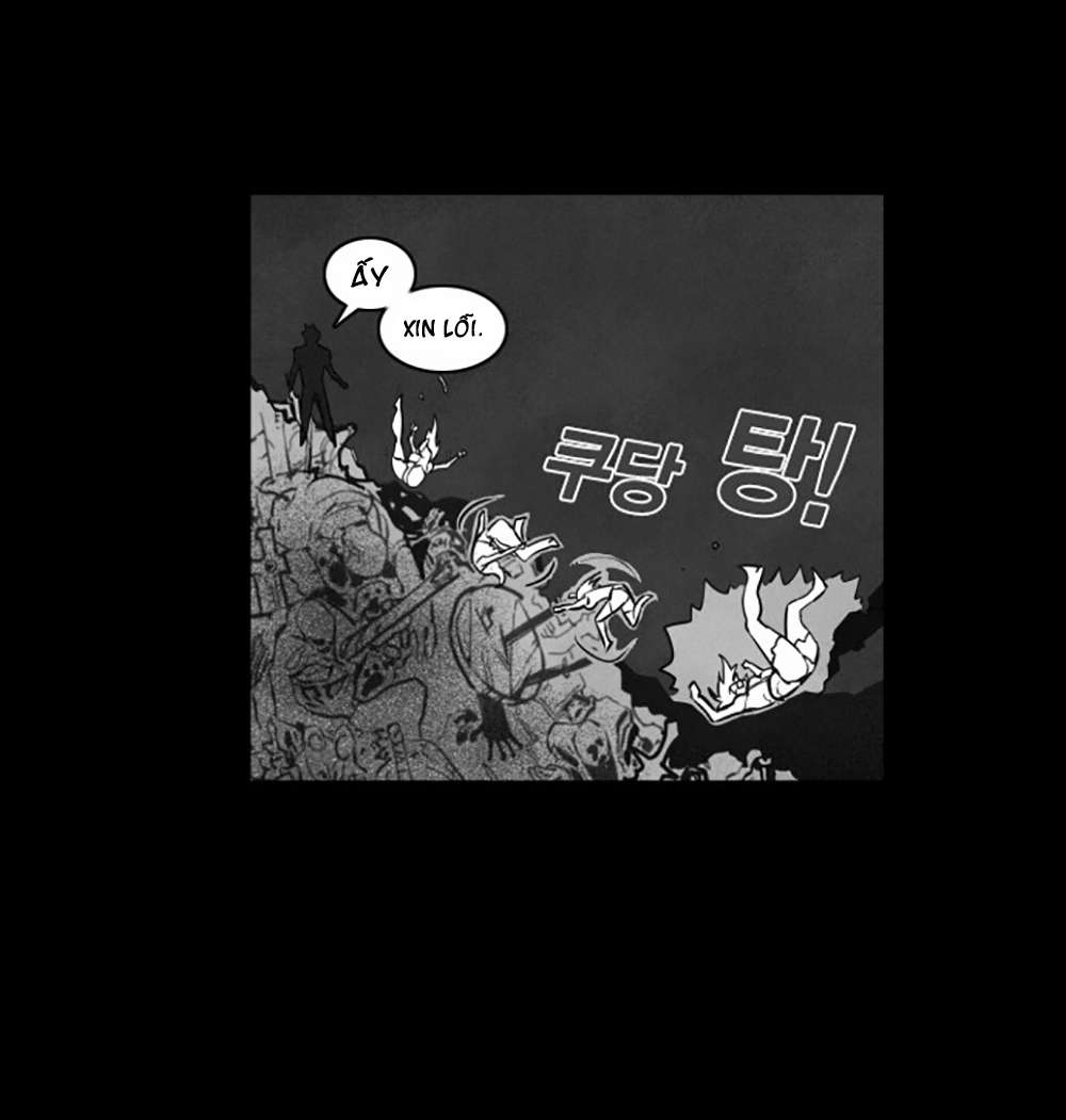 Hardcore Leveling Warrior Vol. 1 Ch. 3 第7页