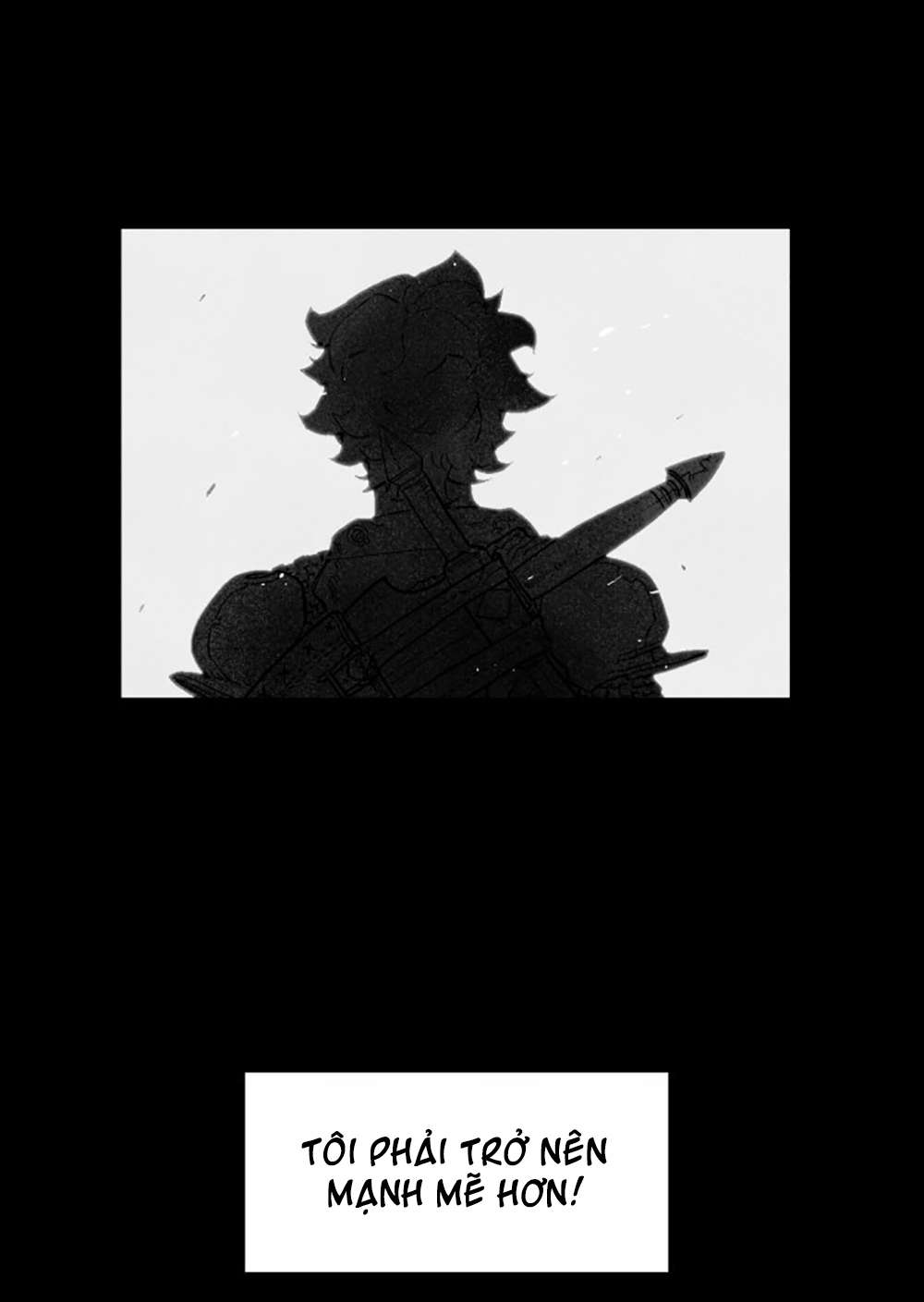 Hardcore Leveling Warrior Vol. 1 Ch. 3 第10页