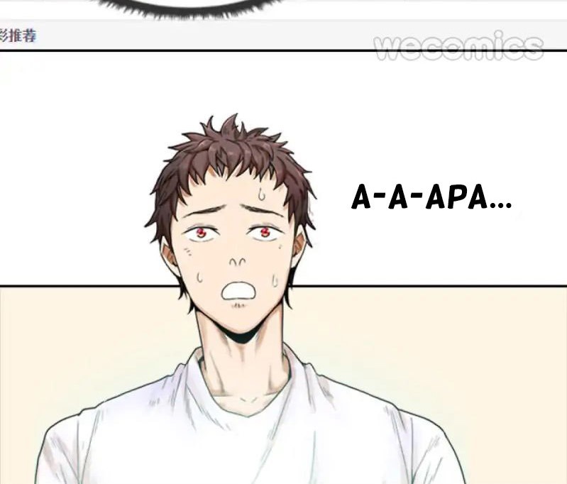 Never Dead Ch. 3 第26页