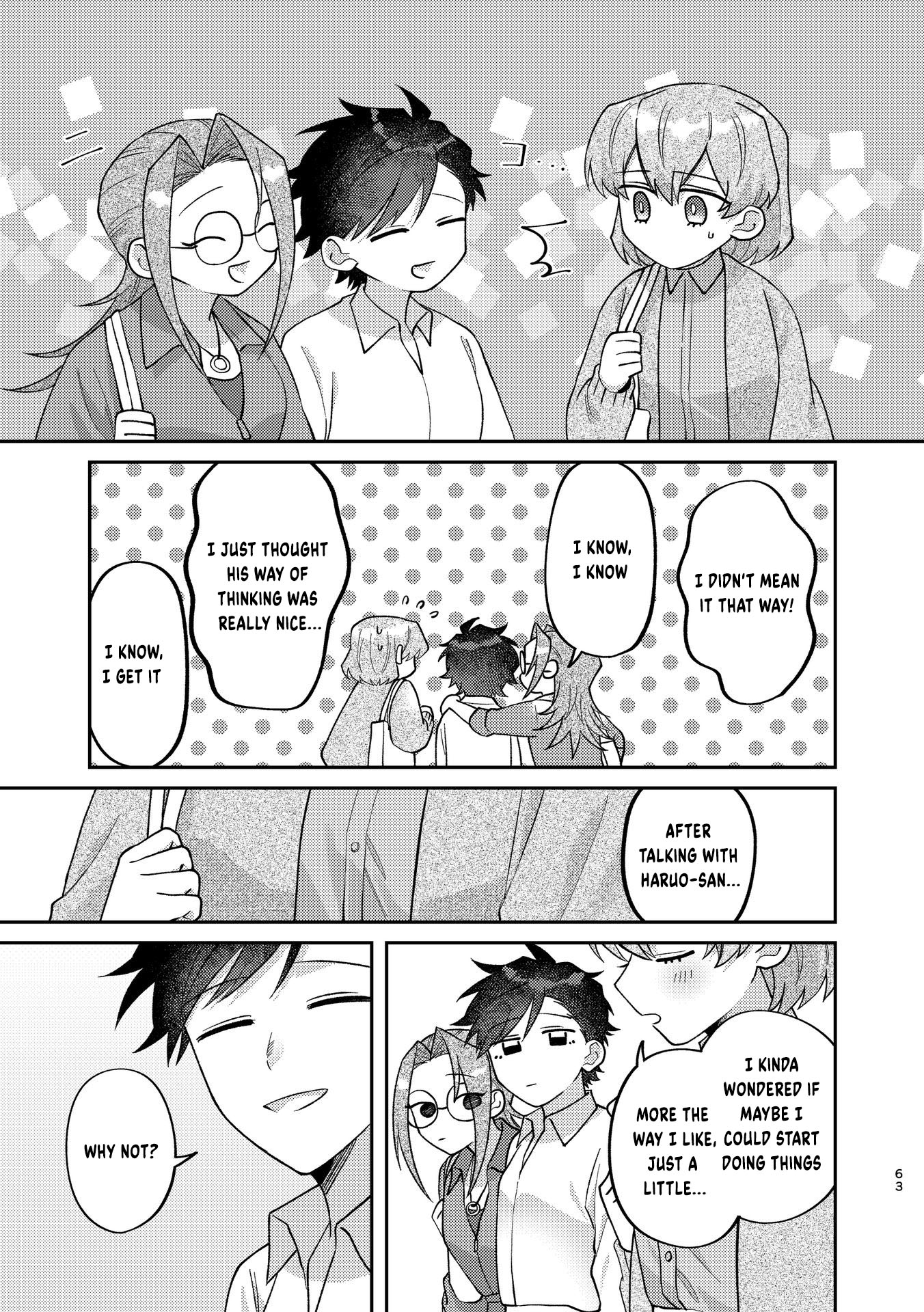 Visual Breakers Vol. 1 Ch. 5 第27页