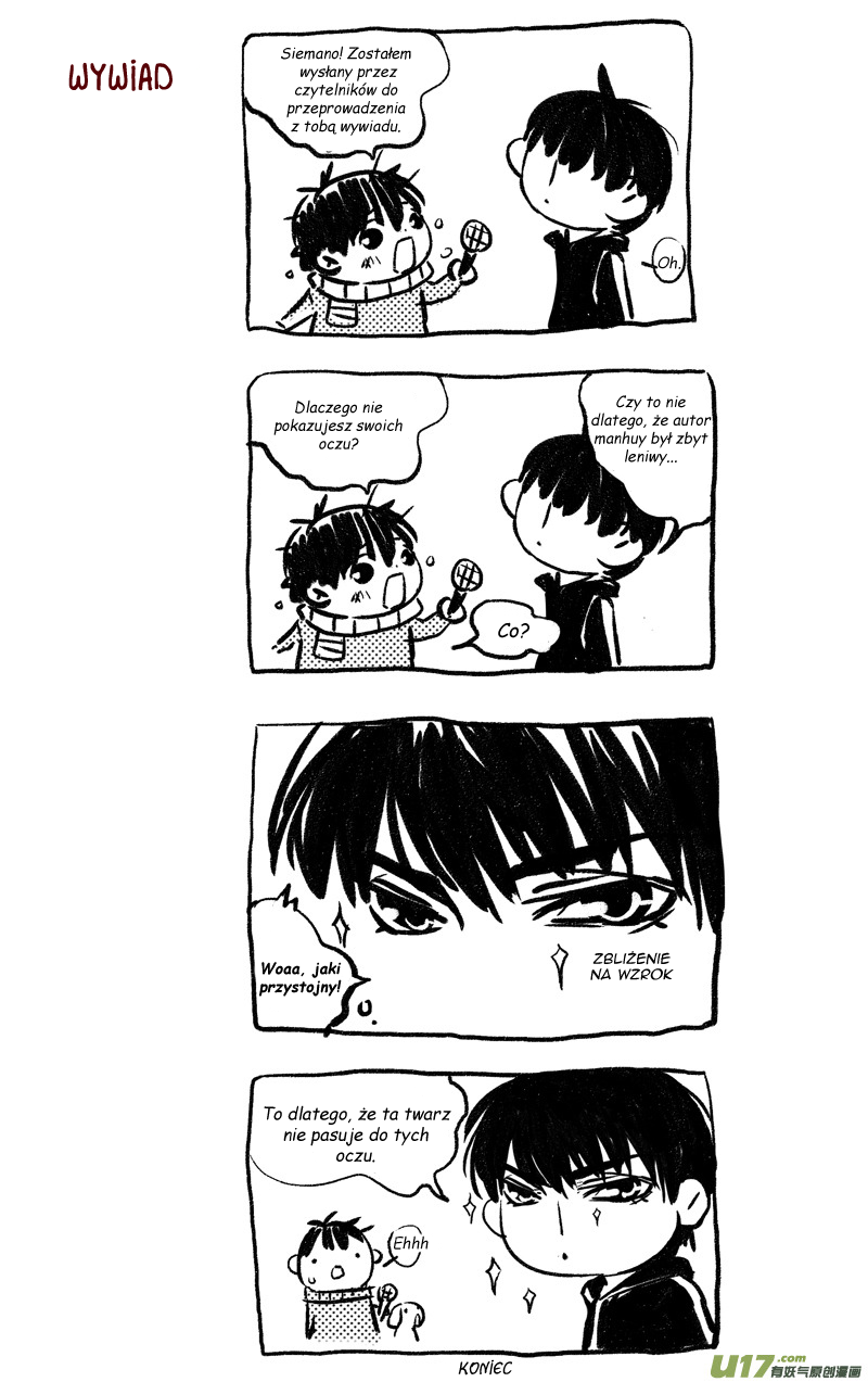 Hero Ch. 5 第8页