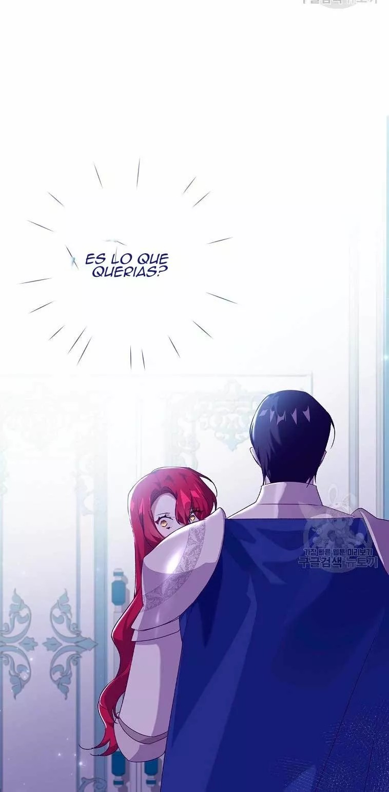 The Princess in the Attic Vol. 1 Ch. 6 第15页
