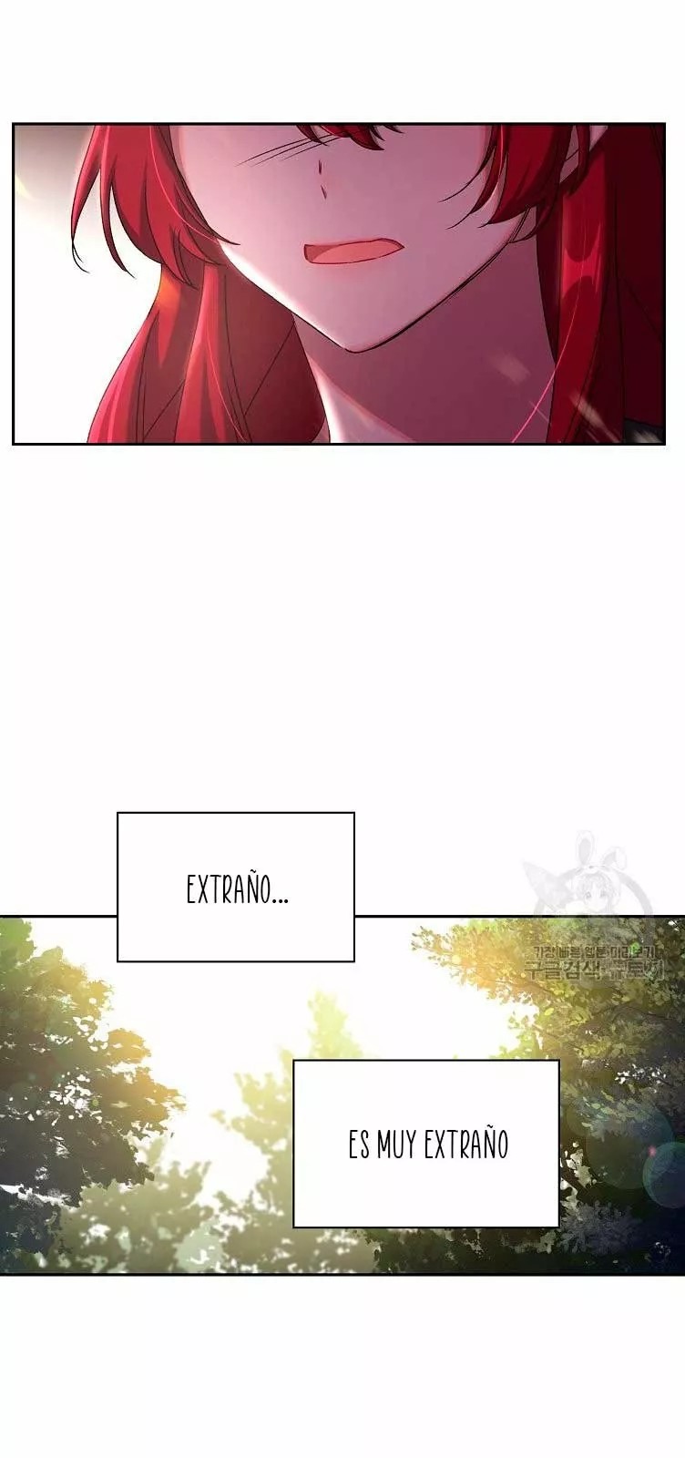 The Princess in the Attic Vol. 1 Ch. 6 第42页