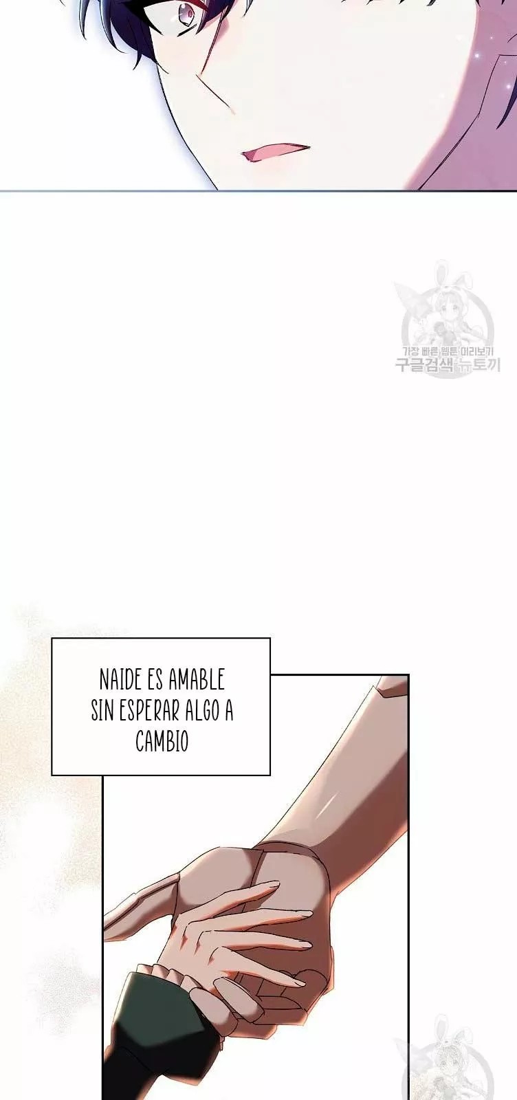 The Princess in the Attic Vol. 1 Ch. 6 第54页
